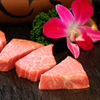 Binchoutan Yakiniku Takechiyo - メイン写真: