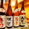 扇鮨 - メイン写真: