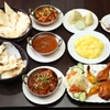 viva goa indian cafe - メイン写真: