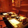 Koube Gyuushabushabu Yakiniku Sagano - メイン写真: