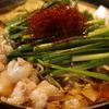 居酒屋 とっくり - メイン写真: