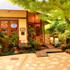 Kenny's House cafe - メイン写真: