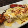 steakdining鷹 - メイン写真: