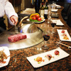 steakdining鷹 - メイン写真: