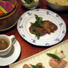 steakdining鷹 - メイン写真: