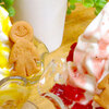 MR.FRIENDLY Cafe - メイン写真: