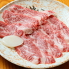 焼肉商店 そら - メイン写真: