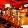 DINING BAR BBC - メイン写真: