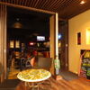 DINING BAR BBC - メイン写真: