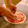 PIZZERIA FAMIGLIA - メイン写真: