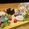 Chef's Kitchen Polnareff - メイン写真: