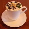 カフェ＆レストラン ヴィーニュ - ドリンク写真:カフェモカ