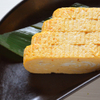 Kihachi Rakuhachi - 料理写真:厚焼き卵