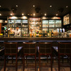 Asian Dining & Bar SAPANA - メイン写真: