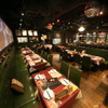 Asian Dining & Bar SAPANA - メイン写真: