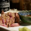 清水 HANARE - 料理写真: