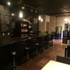 Dining Bar 9 - メイン写真: