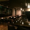 Dining Bar 9 - メイン写真: