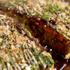 Okonomiyaki Monja Teppanyaki Ogata - メイン写真: