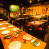 Churrascaria Quebom - メイン写真: