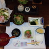 仄香 - メイン写真: