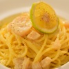 BARBA - 料理写真: