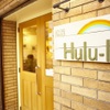 麺屋 Hulu-lu - 外観写真: