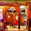Cafe&pub　Kensington - メイン写真: