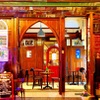 cafe&pub　Kensington - メイン写真: