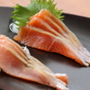 Excellent Gunma Food さんず - メイン写真: