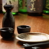 Excellent Gunma Food さんず - メイン写真: