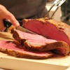 Grilled Meat Bal Taiju - メイン写真: