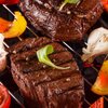 Grilled Meat Bal Taiju - メイン写真: