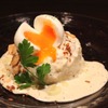 Grilled Meat Bal Taiju - メイン写真: