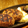 Grilled Meat Bal Taiju - メイン写真: