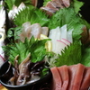 魚と酒 はなたれ - メイン写真: