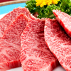 Sumibi Yakiniku Shinjuku Ryuuen - メイン写真: