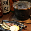 にんじんや - メイン写真:
