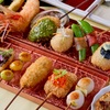 旬s - メイン写真: