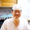 広起 - メイン写真: