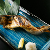 熟成魚場 福井県美浜町 - メイン写真: