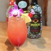 南国バル Hai-Sai - ドリンク写真: