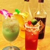 南国バル Hai-Sai - ドリンク写真: