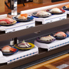 Sushi Guine - メイン写真: