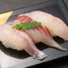 Sushi Guine - メイン写真: