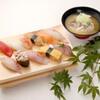 すし食いねぇ！ - メイン写真:
