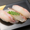 すし食いねぇ！ - 料理写真: