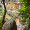 四季茶房八夢 - メイン写真: