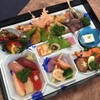四季花菜 - メイン写真: