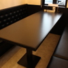 Cafe&Dinning Nuevo - メイン写真: